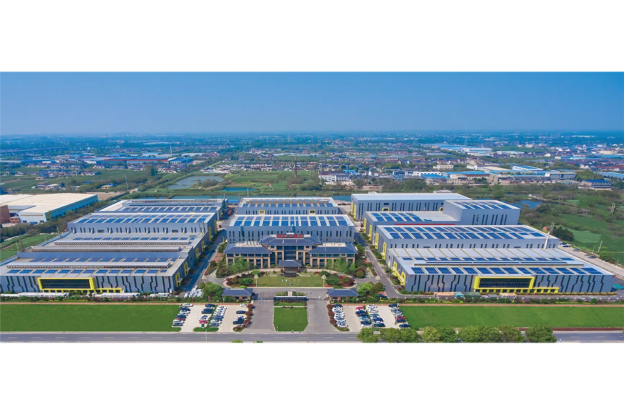 乐鱼网页版登录入口