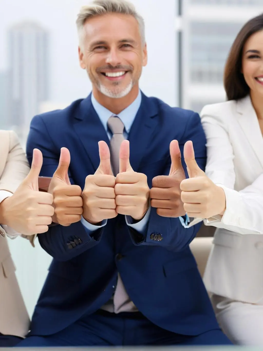 乐鱼网页版登录入口