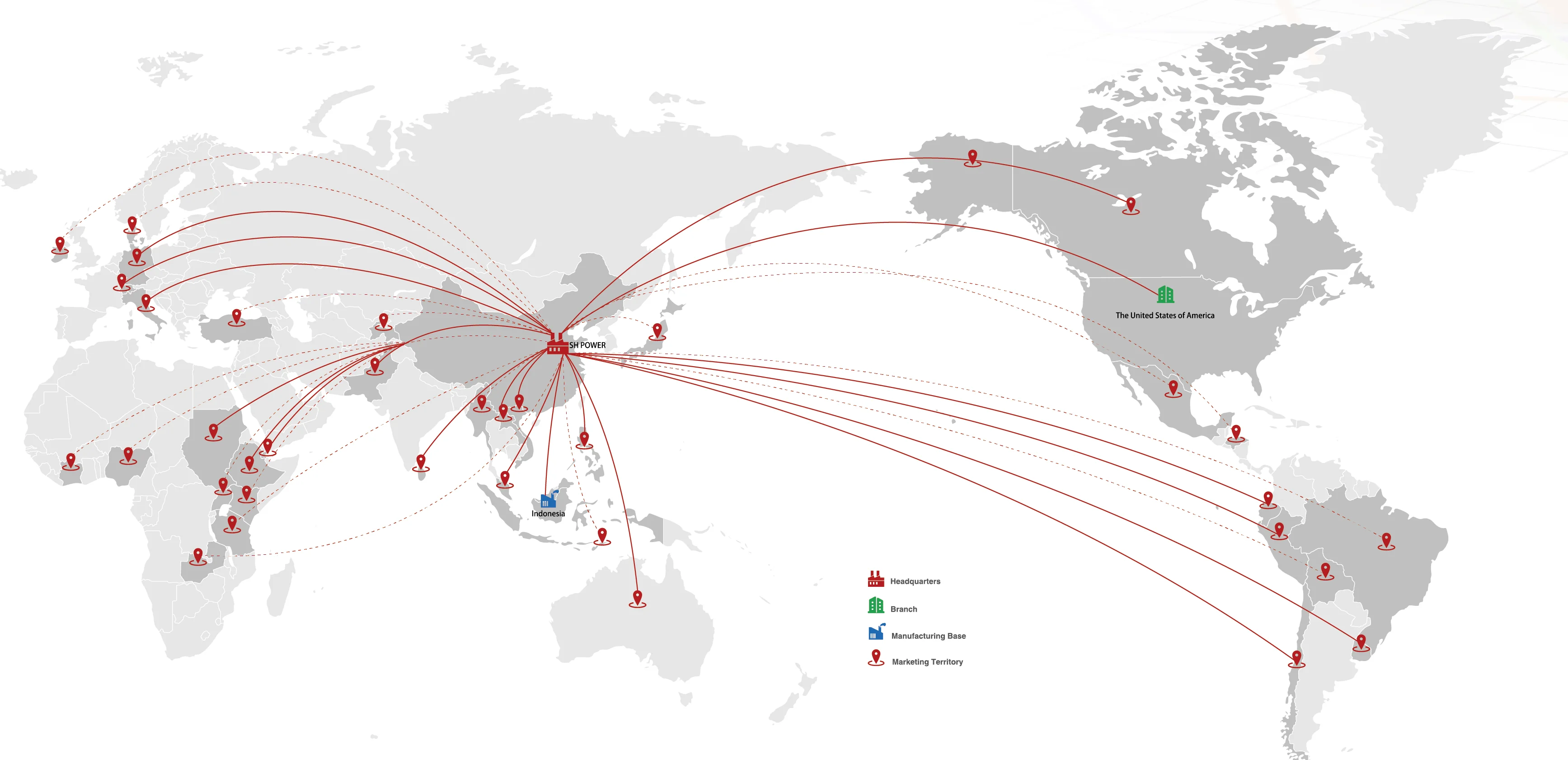 乐鱼网页版登录入口