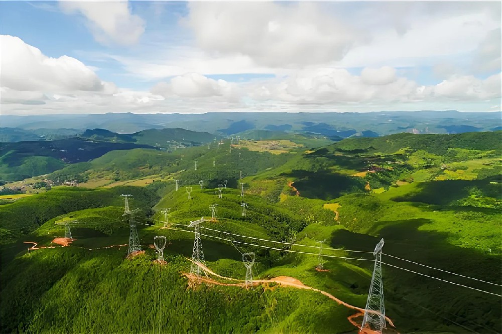 乐鱼网页版登录入口