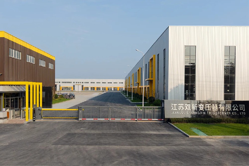 乐鱼网页版登录入口