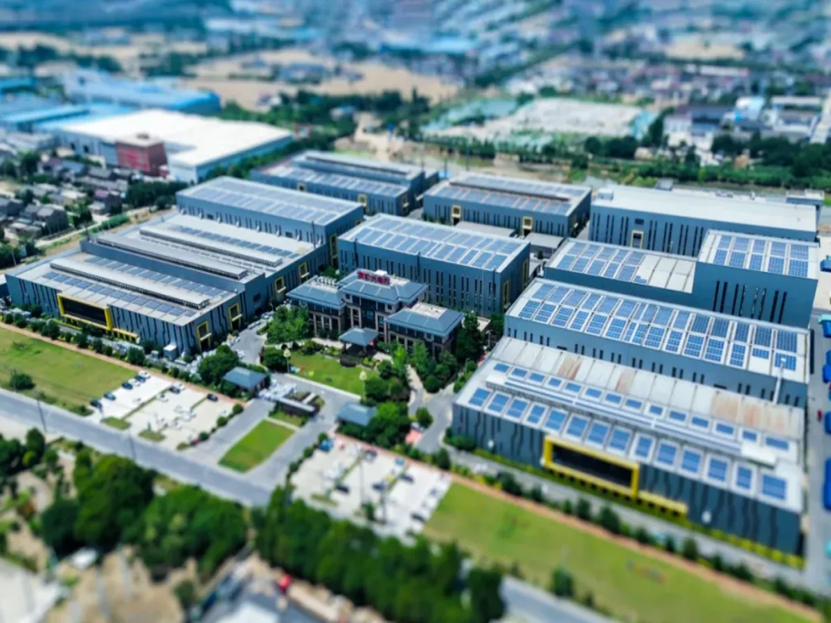 乐鱼网页版登录入口