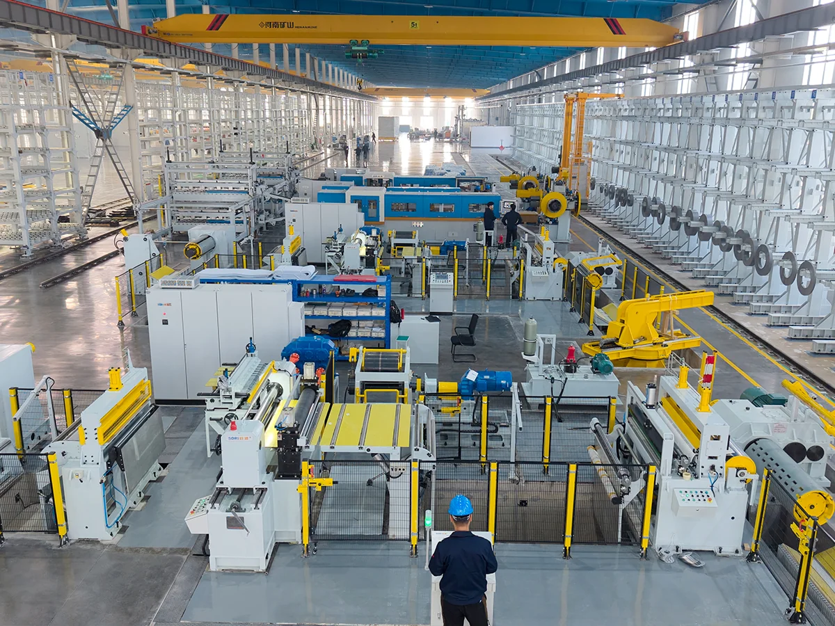 乐鱼网页版登录入口