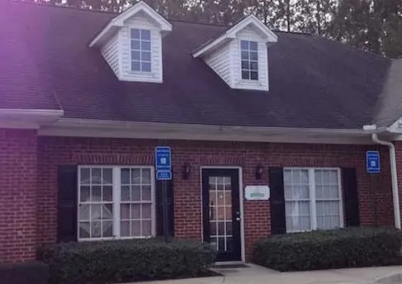 乐鱼网页版登录入口