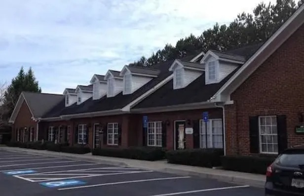 乐鱼网页版登录入口