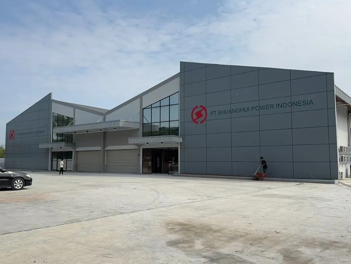 乐鱼网页版登录入口