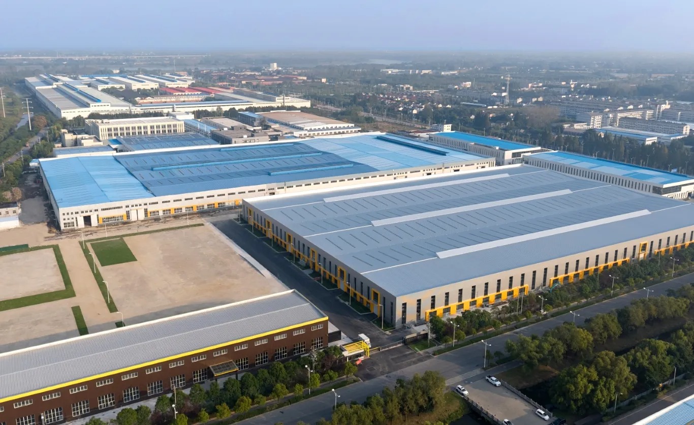 乐鱼网页版登录入口