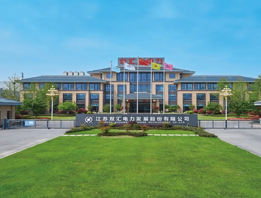 乐鱼网页版登录入口