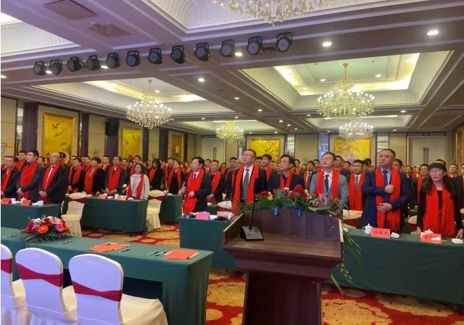 乐鱼网页版登录入口