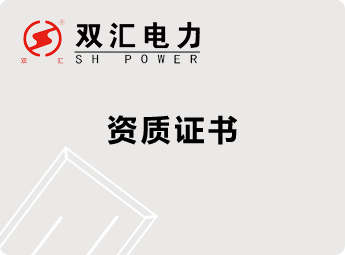 乐鱼网页版登录入口